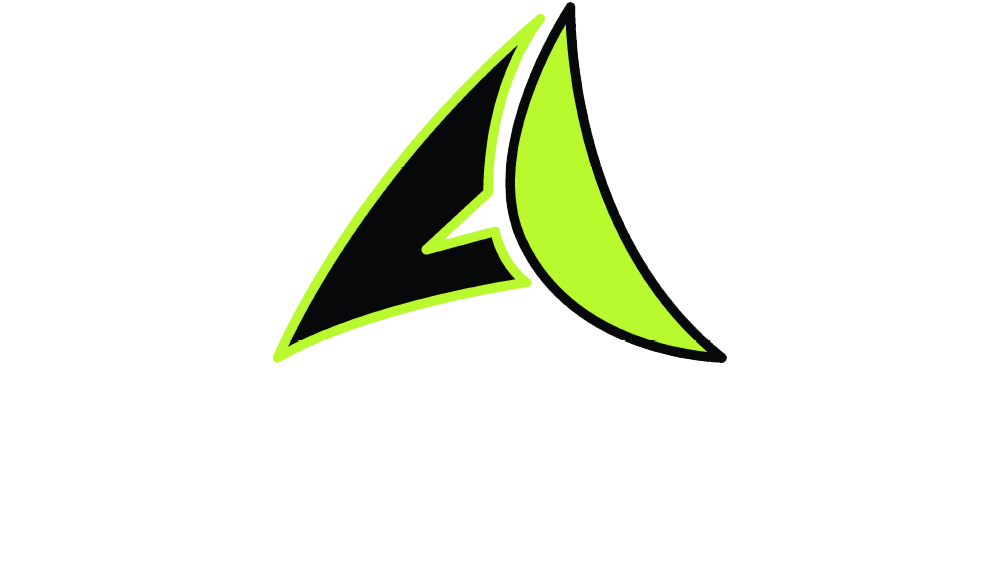 Absolute Energy Services